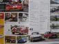 Preview: Oldtimer Markt 6/2016 Ford GT40, NSU TT & TTS, Alfasud vs. Citroen GS,Kaufberatung SJ, LeaFrancis,Suzuki GT 380,