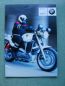 Preview: BMW Motorrad Behörden-&Sonderfahrzeuge +C1 2002/03