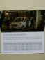 Preview: Fiat Scudo Panorama Versionen und Preise September 2008