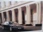 Preview: Daimler Jaguar 2005 Pressemappe Super Eight Rarität +CD