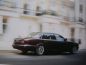 Preview: Daimler Jaguar 2005 Pressemappe Super Eight Rarität +CD