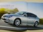 Preview: Subaru Impreza Prospekt September 2009 +Preisliste NEU