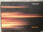 Preview: McLaren MP4-12C Prospekt Englisch Rarität Brochure Katalog