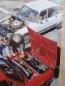 Preview: Oldtimer Markt 6/2016 Ford GT40, NSU TT & TTS, Alfasud vs. Citroen GS,Kaufberatung SJ, LeaFrancis,Suzuki GT 380,
