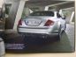 Preview: Mercedes Benz AMG C63 E63 S63 S65 ML63 CLK63 CLS63 4/2008