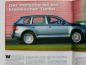 Preview: ams Cross-Road 2006 Antara, Touareg,Sorento, X3 X5,ML63AMG