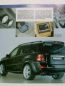 Preview: ams Cross-Road 2006 Antara, Touareg,Sorento, X3 X5,ML63AMG