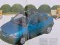 Preview: Mazda 121 +Canvas Top Vorabinformation +Preisen DB