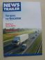 Preview: News Trailer Knapen in South Africa Magazin