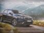 Preview: Suzuki Historie Allgrip Pioniergeist Technik +Swift +Ignis +SX4 S-Cross +Vitara +Jimny Prospekt Februar 2019