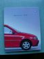 Mobile Preview: VW Buch Polo 6N 1998 Rarität