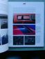 Preview: VW Buch Polo 6N 1998 Rarität