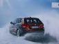 Preview: BMW Original X1 E84 Poster NEU