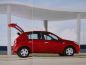 Preview: Dacia Sandero Prospekt März 2010 +Preisliste NEU