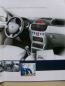 Preview: Fiat Punto Prospekt Juli 2003 NEU