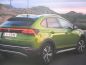 Preview: VW Taigo (Typ CS) 70kw TSI 81kw +110kw August 2022