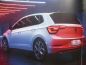 Preview: VW Polo 2G Typ AW +TGi +GTi +R-line +Preise August 2022