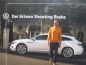 Preview: VW Arteon Shooting Brake (Typ 3H) 140kw TSI 235kw TSI +PHEV 160kw eHybrid+TDI 110kw 147kw +4Motion März 2022