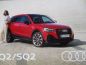Preview: Audi Q2 (GA) SQ2 Prospekt März 2021