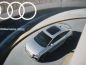Preview: Audi Modellübersicht 2022 A1 Sportback +A3 +A4 Avant,A6 Avant,A5 Sportback+A7,A8,Q2,Q3 Sportback, Q4 e-tron