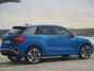 Preview: Audi Modellübersicht 2022 A1 Sportback +A3 +A4 Avant,A6 Avant,A5 Sportback+A7,A8,Q2,Q3 Sportback, Q4 e-tron