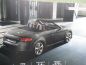 Preview: Audi Modellübersicht 2022 A1 Sportback +A3 +A4 Avant,A6 Avant,A5 Sportback+A7,A8,Q2,Q3 Sportback, Q4 e-tron