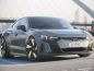 Preview: Audi Modellübersicht 2022 A1 Sportback +A3 +A4 Avant,A6 Avant,A5 Sportback+A7,A8,Q2,Q3 Sportback, Q4 e-tron