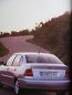 Preview: VW Polo Classic Katalog April 2000