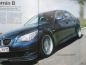 Preview: sport auto 5/2005 BMW M6 E63 Coupé,Z4 3.0i E85 vs. Boxster vs. Honda S2000,911 Carrera S (997),Alpina B5 E60,M3 E46