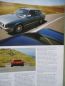 Preview: evo Issue 110 11/2007 Mercedes C63AMG W204,Mini Cooper S Works, S Clubman,Vemac RD200,Bentley Continental GT Speed