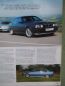 Preview: evo Issue 110 11/2007 Mercedes C63AMG W204,Mini Cooper S Works, S Clubman,Vemac RD200,Bentley Continental GT Speed