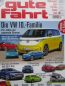 Preview: gute fahrt 12/2022