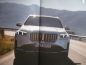 Preview: BMW iX1 xDrive30 U11 +i4 eDrive40 G26 +iX3 G08 +iX xDrive40 +50 I20 +i7 xDrive60 G70 Oktober 2022