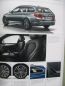 Preview: BMW 520i 530i 540i 518d 520d 530d 540d M550d xDrive 9/2019+Individual
