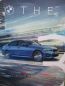 Mobile Preview: BMW 320e G20 Limousine 330e +xDrive 318i 320i 330i M340i xDrive,316d-330d,M340d xDrive +M3 +Competition G80 3/2022