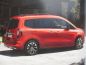 Preview: Renault Kangoo Prospekt November 2021