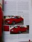 Preview: Volante 2/1999 Lancia Y Elefantion, Zagato, Maserati 3200 G T