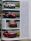 Preview: Ruoteclassiche 9/1995 Alfa 8C 2300, Balilla Story, Ferrari
