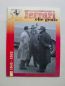 Preview: Ferrari che gente 1945-1953 Italienisches Magazin