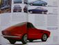 Preview: Ruoteclassiche 3/2000 No.137 Testa Rosso, Jaguar XJ,Fiat 500