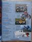 Preview: Motorrradfahrer 8/2001 Yamaha BT 1100 Bulldog, Ducati M600 Monster vs. Sachs Roadster 650