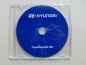 Preview: Hyundai Pressefotos IAA 2007 CD +Fotoblatt
