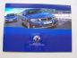 Preview: Alpina D3 Biturbo Limousine Touring Coupè E90 E91 E92 NEU