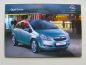 Preview: Opel Corsa D +GSI +OPC +111 Jahre Edition Januar 2010 NEU