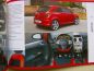 Preview: Opel Corsa D +GSI +OPC +111 Jahre Edition Januar 2010 NEU
