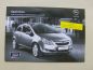 Preview: Opel Corsa D +GSI +OPC +111 Jahre Edition Januar 2010 NEU