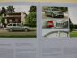 Preview: Skoda Octavia LPG Autogasantrieb Januar 2010 NEU