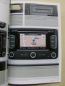 Preview: VW Touran Prospekt Oktober 2009 NEU +BlueMotion
