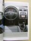 Preview: VW Touran Prospekt Oktober 2009 NEU +BlueMotion