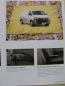 Preview: VW T5 Transporter, Kastenwagen,Kombi, Caravelle Mai 2010